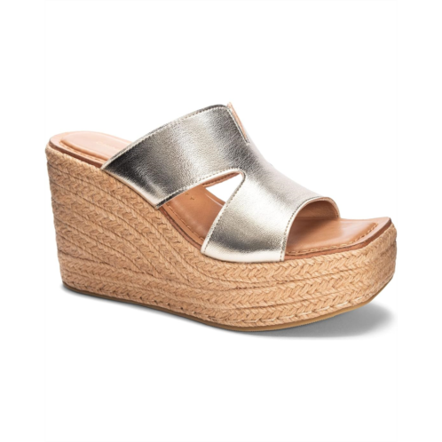 Womens Chinese Laundry Next Door