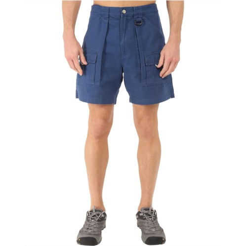 Mens Columbia Brewha II Short