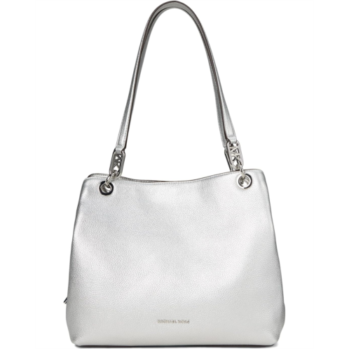MICHAEL Michael Kors Kensington Large Shoulder Tote