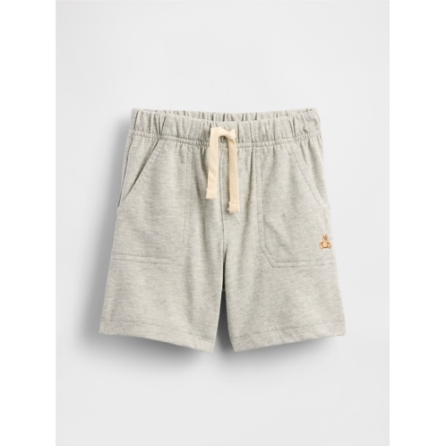 Gap Baby & Toddler Mix & Match Shorts