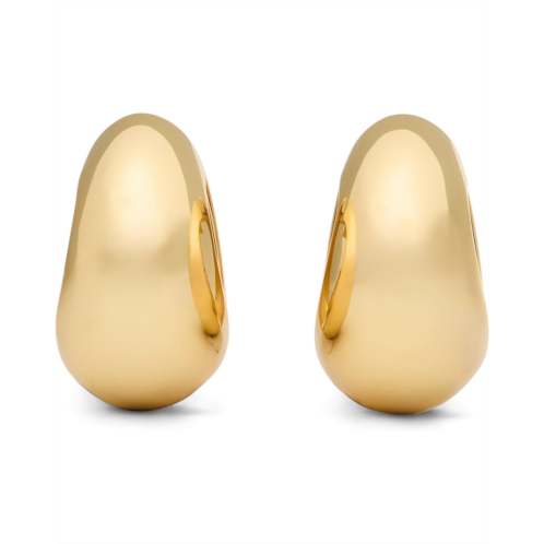 Kate Spade New York Interlock Huggies