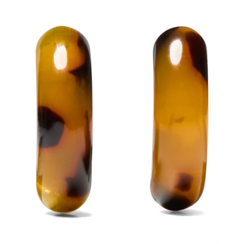 Kate Spade New York Interlock Huggies