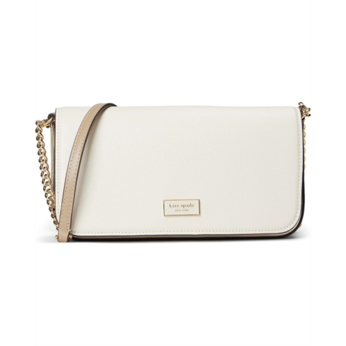 Kate Spade New York Serena Chain Wallet