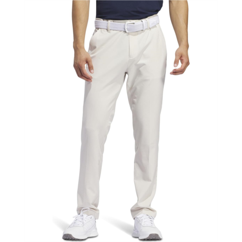 Mens adidas Golf Ultimate365 Tapered Golf Pants