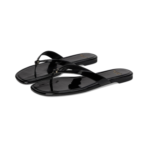 Womens Kate Spade New York Spade Flower Flip Flop Sandal