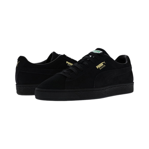 Mens PUMA Suede Classic XXI