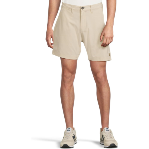 Billabong Crossfire 17 Submersible