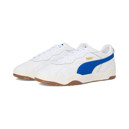 Mens PUMA Tifosi Lux Shoes