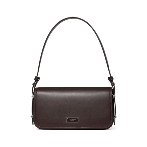 Kate Spade New York Liv Shoulder Bag