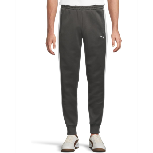 Mens PUMA T7 Always On Track Pants