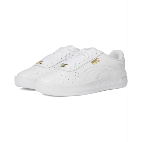 Mens PUMA Gv Special Shoes