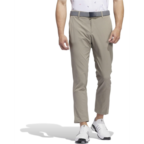 Mens adidas Golf Ultimate365 Chino Golf Pants