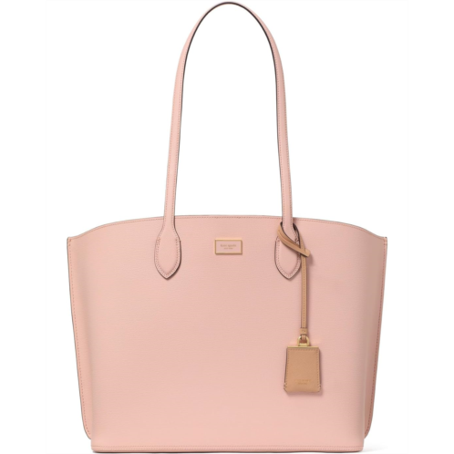Kate Spade New York Suite Work Tote Bag