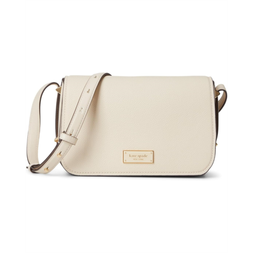 Kate Spade New York Liv Crossbody Bag
