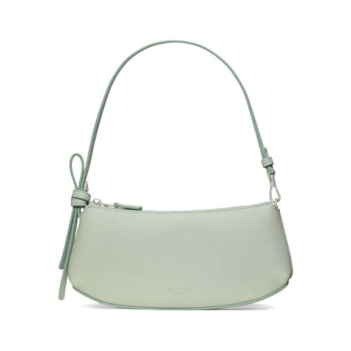 Kate Spade New York Loop Pochette