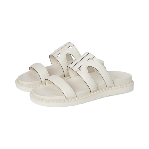 Womens Kate Spade New York Duo Footbed Sandal