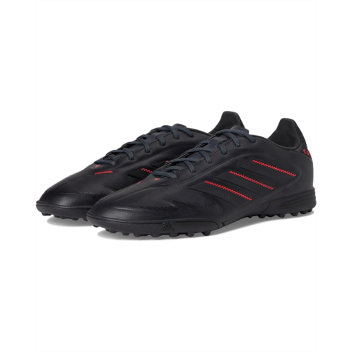 adidas Kids Copa Pure 3 League Turf Soccer Cleats (Little Kid/Big Kid)