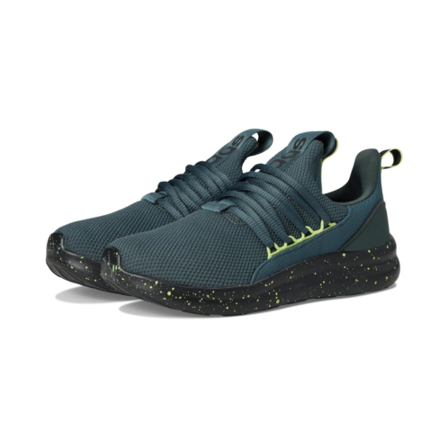 adidas Kids Lite Racer Adapt 70 Shoes