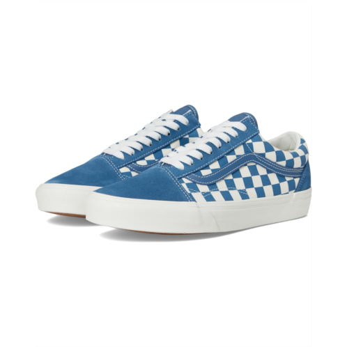 Unisex Vans Old Skool