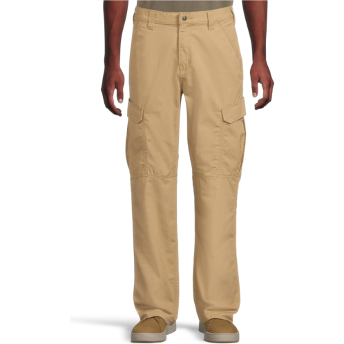 Mens Carhartt BN200 Force Relaxed Fit Work Pants