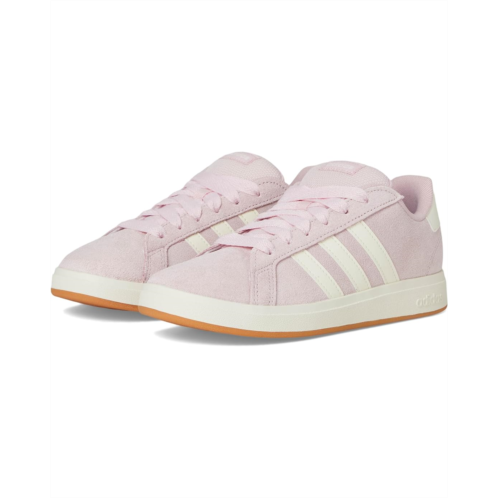 adidas Kids Grand Court 00s Shoes