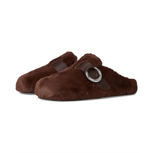 Womens Kate Spade New York Halo Clogs