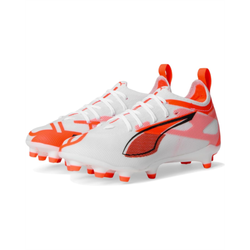 PUMA Kids Ultra 5 Pro Firm Ground/Artificial Ground (Little Kid/Big Kid)