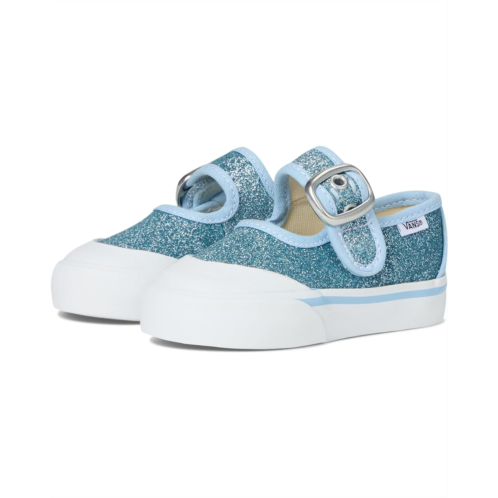 Vans Kids Mary Jane(Infant/Toddler)