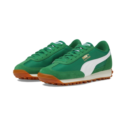 PUMA Kids Easy Rider (Big Kid)