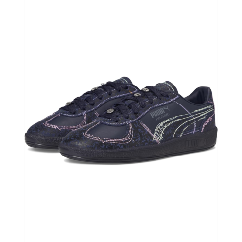Mens PUMA Palermo Squid Game Shoes
