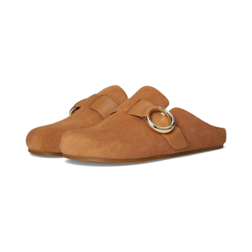 Womens Kate Spade New York Halo Clogs