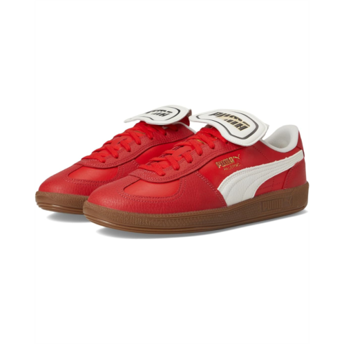 Mens PUMA Palermo Premium Shoes
