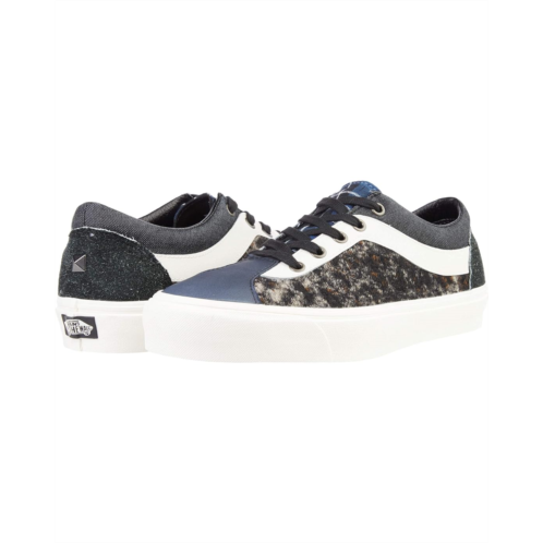 Unisex Vans Bold Ni (Bender)