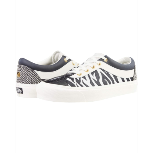 Unisex Vans Bold Ni (Bender)