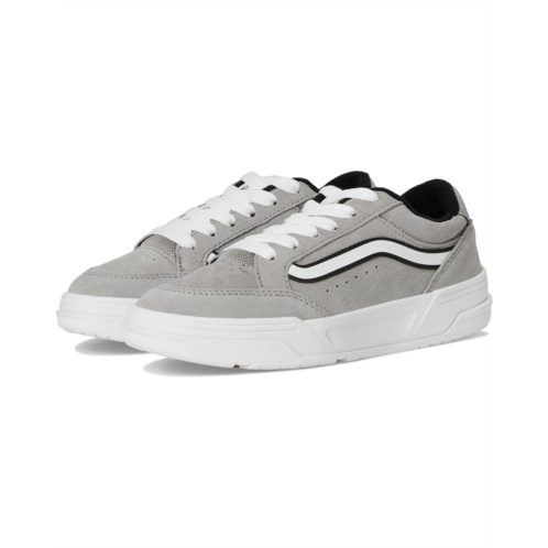 Vans Kids Hylane (Big Kid)