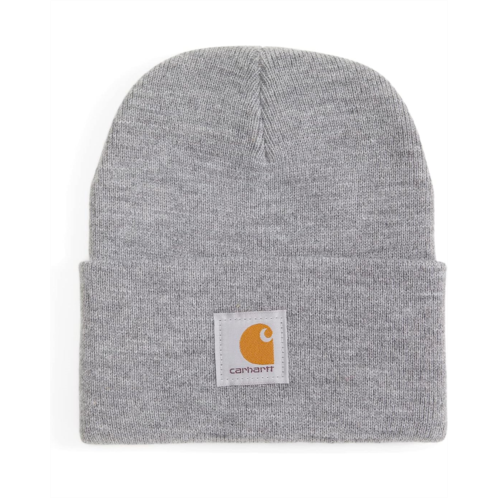 Carhartt Acrylic Watch Hat