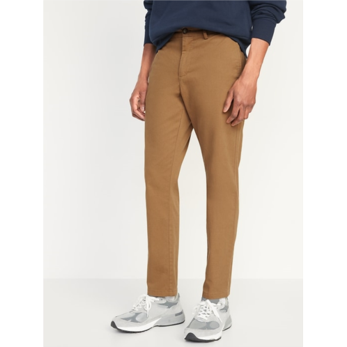 OldNavy Slim Rotation Chino Pants