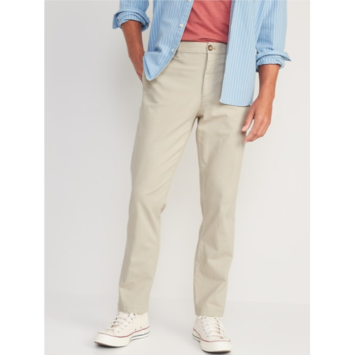 OldNavy Straight Rotation Chino Pants