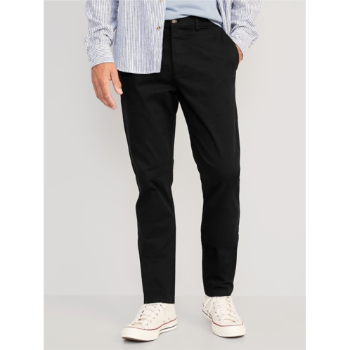 OldNavy Slim Rotation Chino Pants