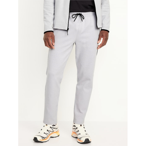 OldNavy Dynamic Fleece 4.0 Tapered Pants