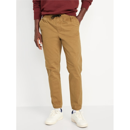 OldNavy Built-In Flex Modern Jogger Pants