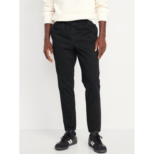 OldNavy Built-In Flex Modern Jogger Pants