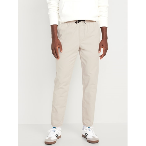 OldNavy Built-In Flex Modern Jogger Pants