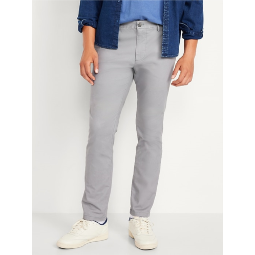 OldNavy Skinny Rotation Chino Pants