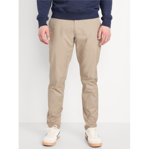OldNavy Athletic Tech Ultimate 4.0 Chino Pants