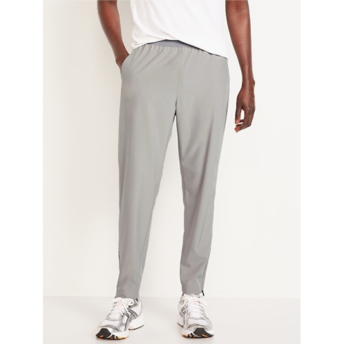 OldNavy Performance Vent Taper Pants