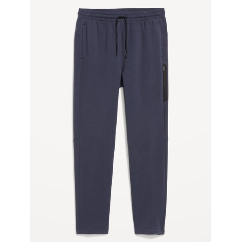 OldNavy Dynamic Fleece 4.0 Tapered Pants