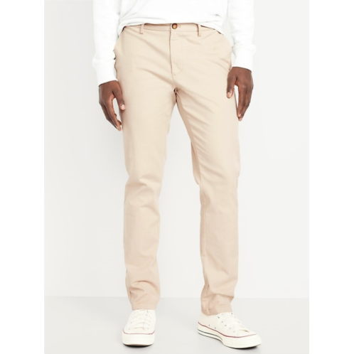 OldNavy Slim Rotation Chino Pants