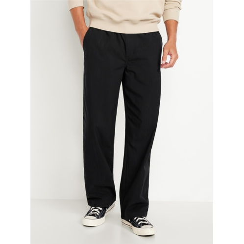 OldNavy Vintage Baggy Parachute Pants