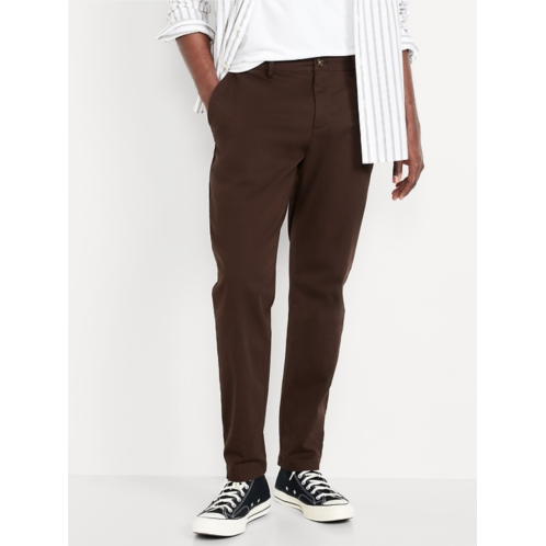 OldNavy Athletic Taper Rotation Chino Pants